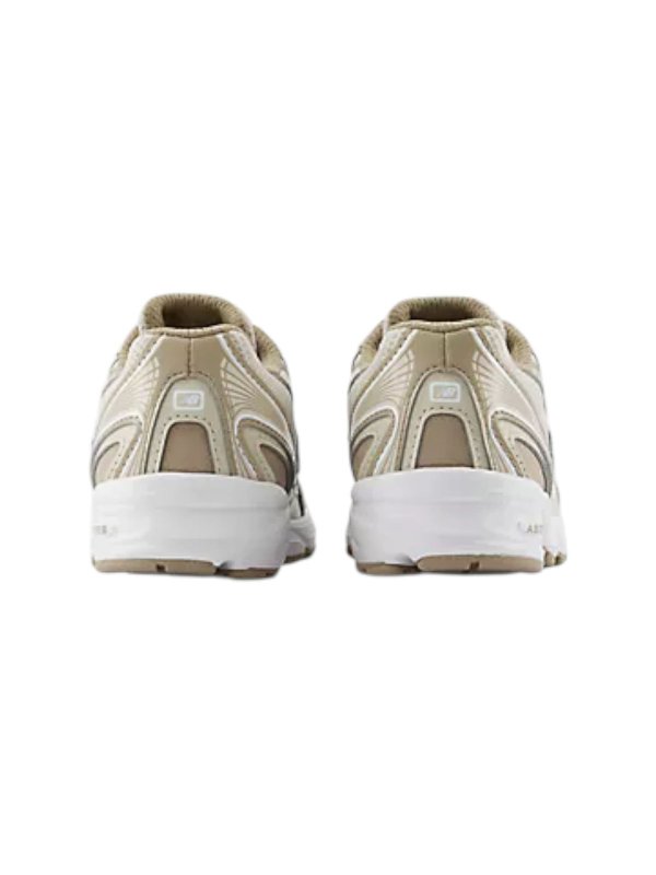 NEW BALANCE buy online Baskets - Marron