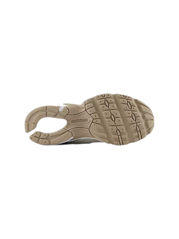 The Best Shops NEW BALANCE: Baskets - Marron