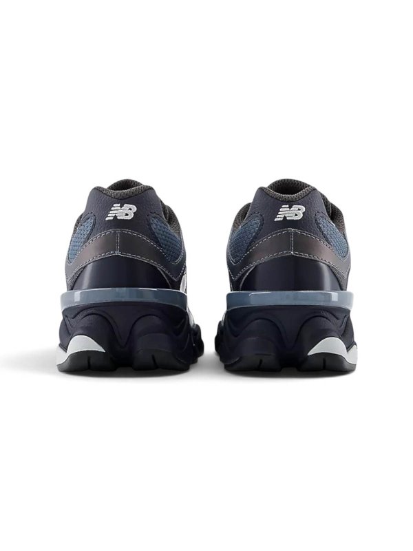 NEW BALANCE buy online スニーカー - ブルー