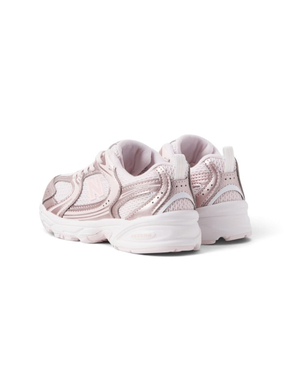 The Best Shops NEW BALANCE: Chaussures de sport - Baskets - Rose