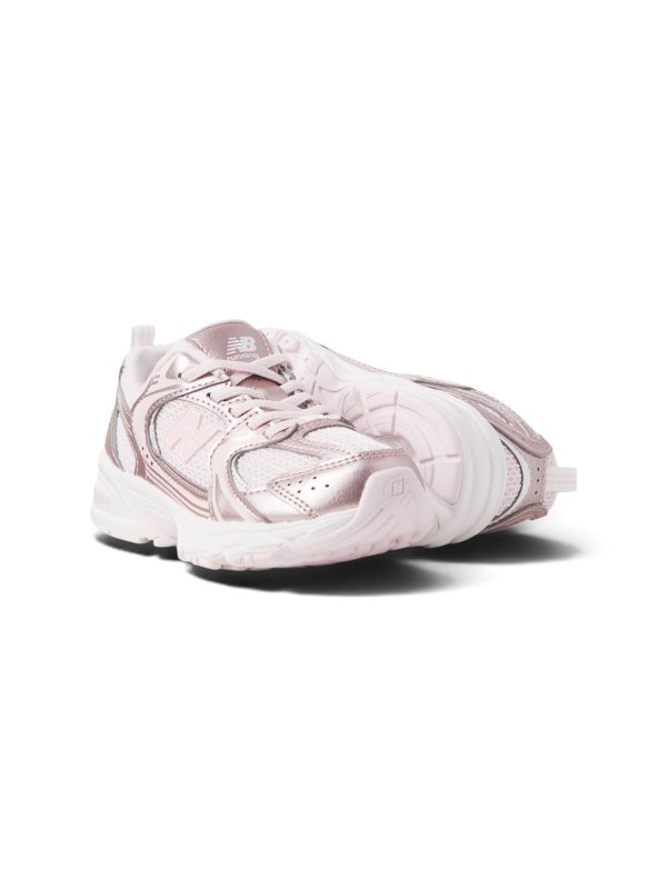 NEW BALANCE buy online Baskets - Rose