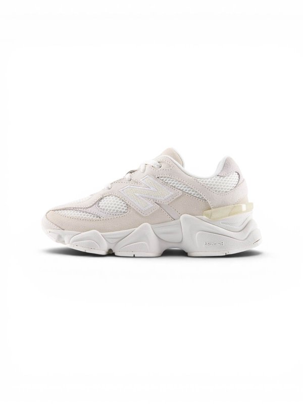 NEW BALANCE: Chaussures de sport online - Baskets - Beige