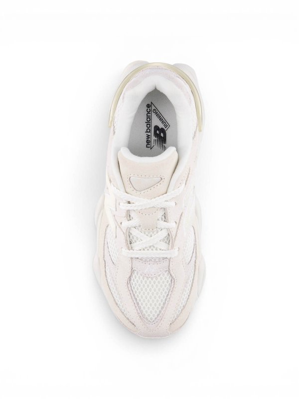 Baskets - Beige shop online: NEW BALANCE