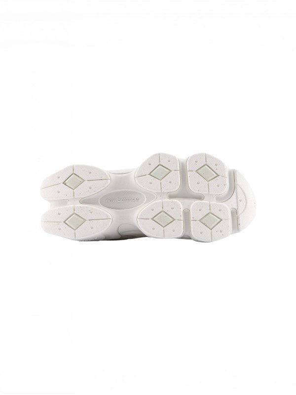 NEW BALANCE buy online Baskets - Beige