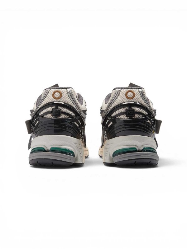 Baskets - Multicolore shop online: NEW BALANCE