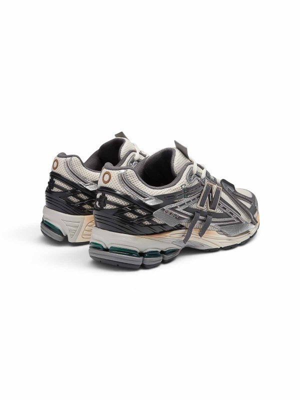 NEW BALANCE buy online Baskets - Multicolore