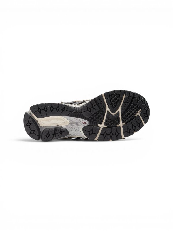Chaussures de sport shop online Baskets - Multicolore