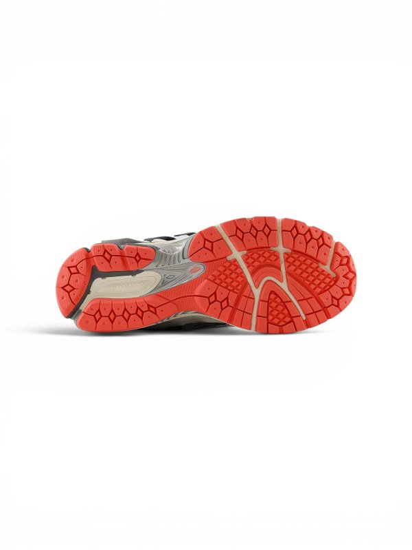 Chaussures de sport shop online Baskets - Gris