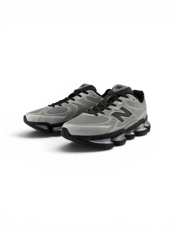 NEW BALANCE: sneakers online - Sneakers Multicolore