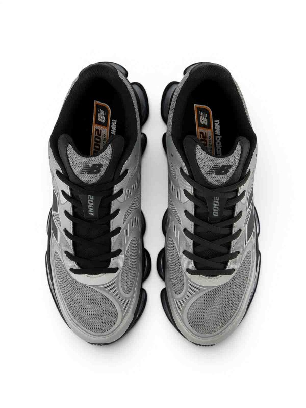 NEW BALANCE buy online Sneakers Multicolore