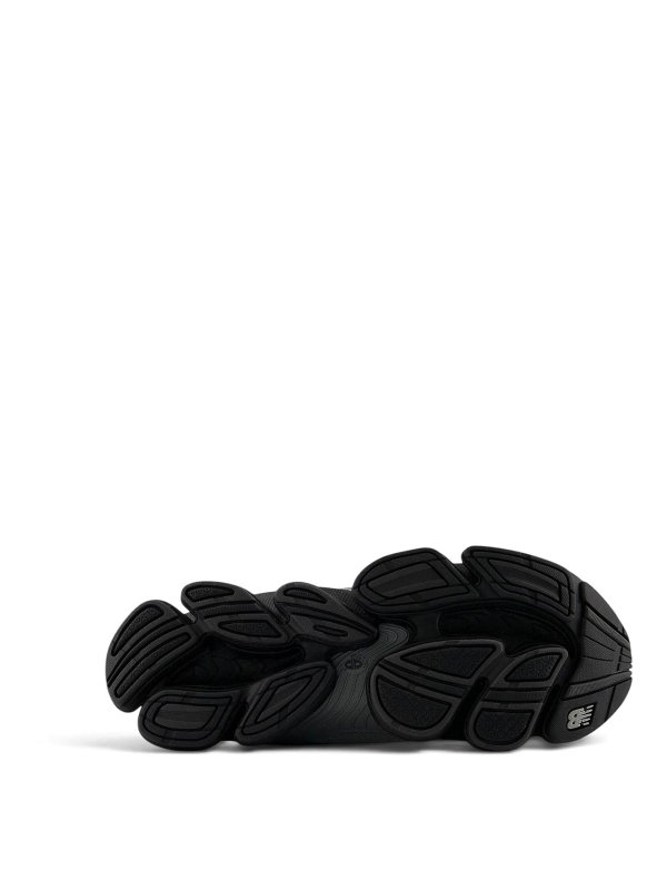 sneakers shop online Sneakers Multicolore