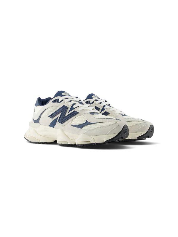 The Best Shops NEW BALANCE: Chaussures de sport - Baskets - Multicolore