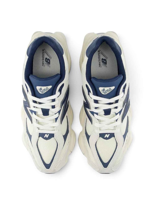 Baskets - Multicolore shop online: NEW BALANCE