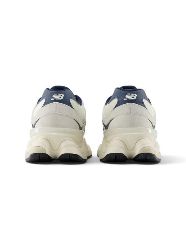 NEW BALANCE buy online Baskets - Multicolore