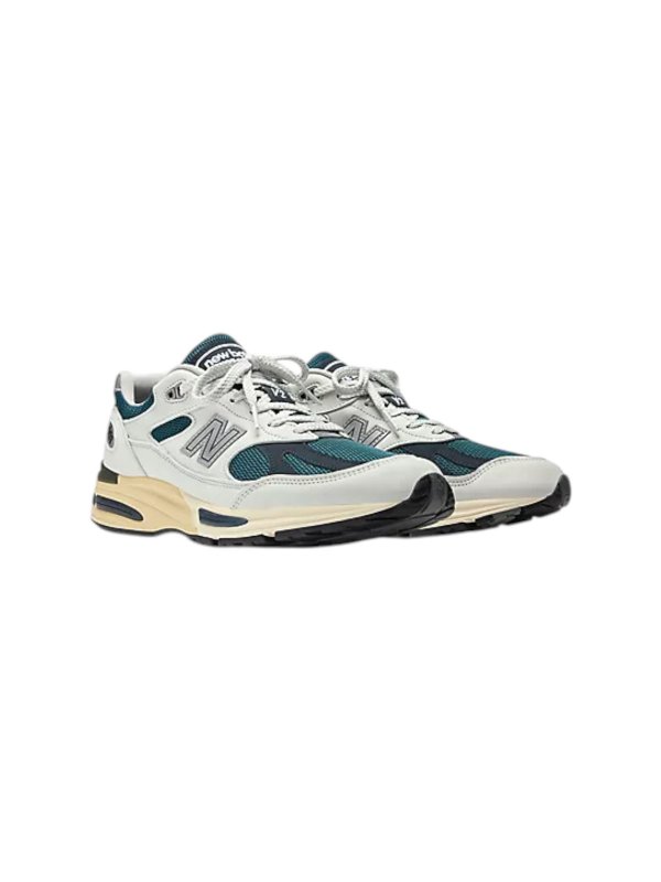 The Best Shops NEW BALANCE: Chaussures de sport - Baskets - Noir
