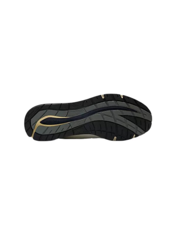 The Best Shops NEW BALANCE: Baskets - Noir