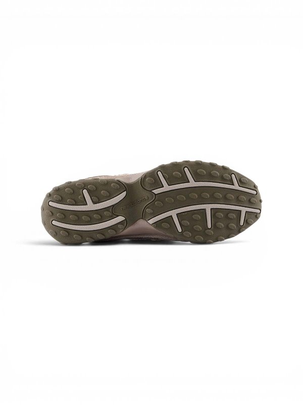 NEW BALANCE buy online Baskets - Beige