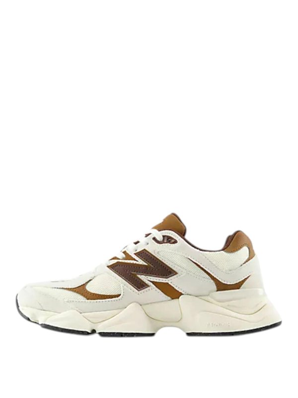 NEW BALANCE: スニーカー online - スニーカー - マルチカラー