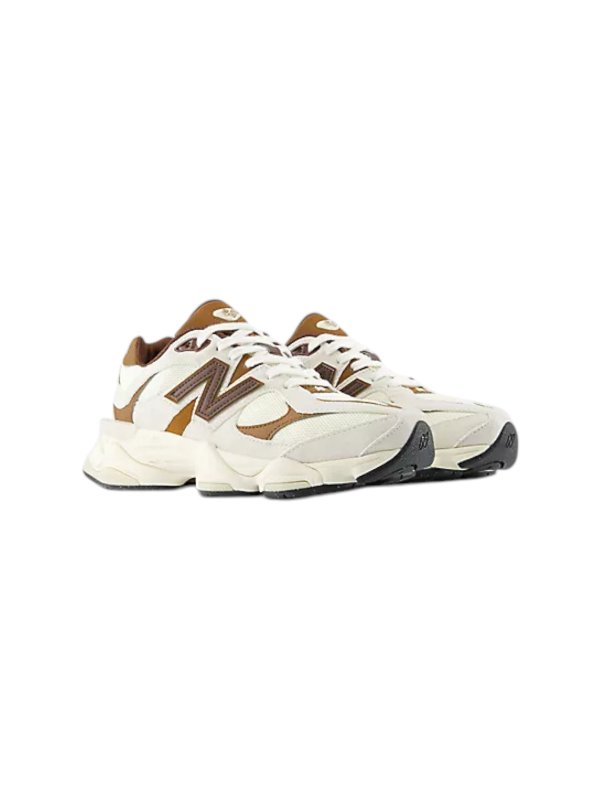 The Best Shops NEW BALANCE: スニーカー - スニーカー - マルチカラー