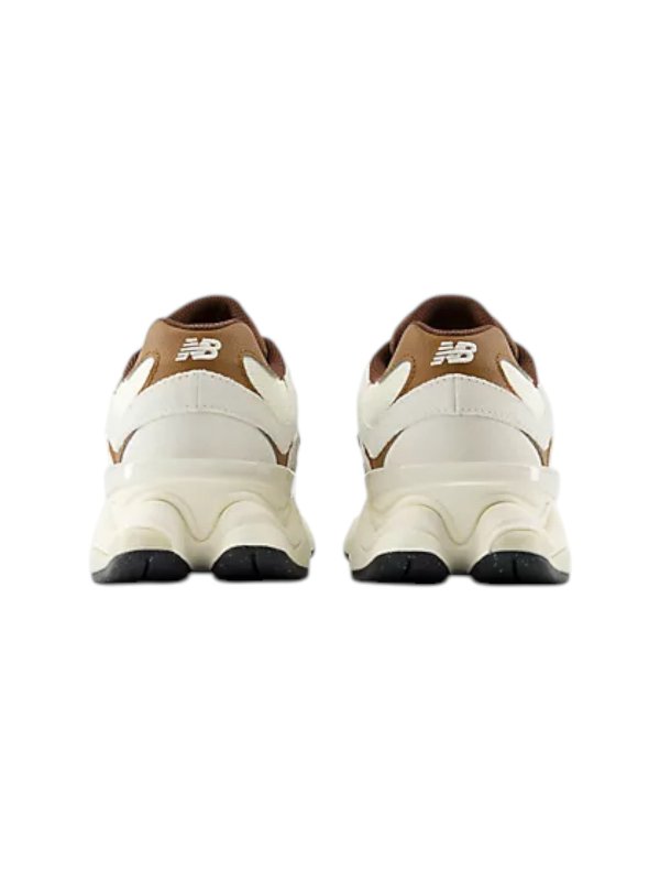 NEW BALANCE buy online スニーカー - マルチカラー