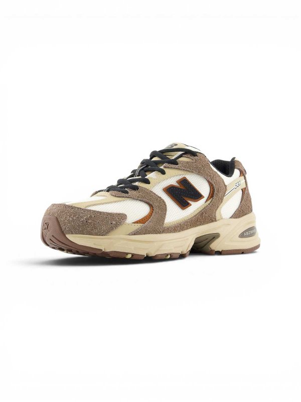 NEW BALANCE buy online Baskets - Multicolore