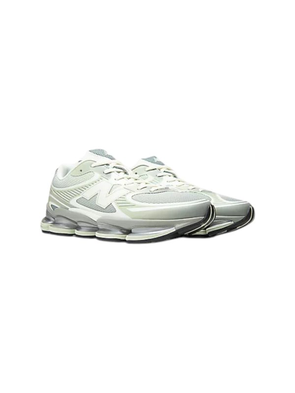 The Best Shops NEW BALANCE: スニーカー - スニーカー - マルチカラー
