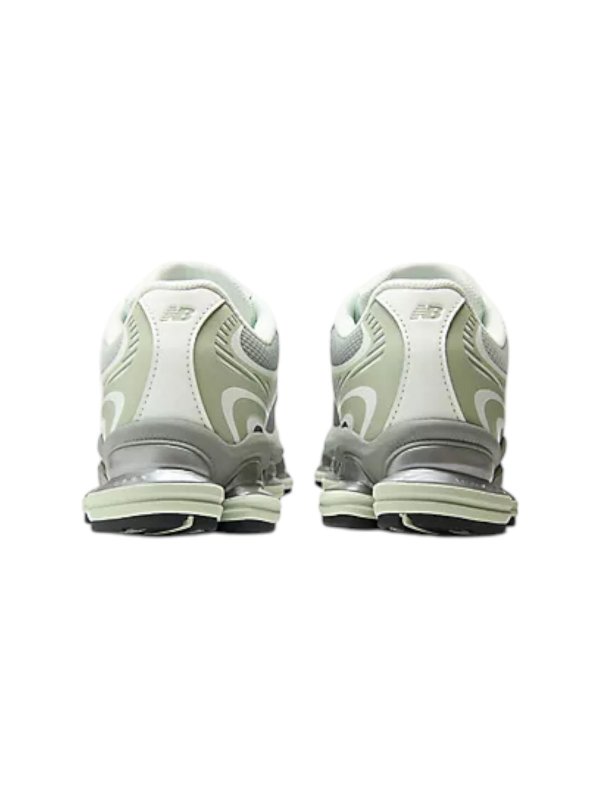 The Best Shops NEW BALANCE: スニーカー - マルチカラー