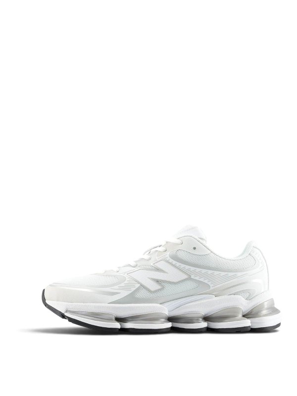 NEW BALANCE: Chaussures de sport online - Baskets - Multicolore