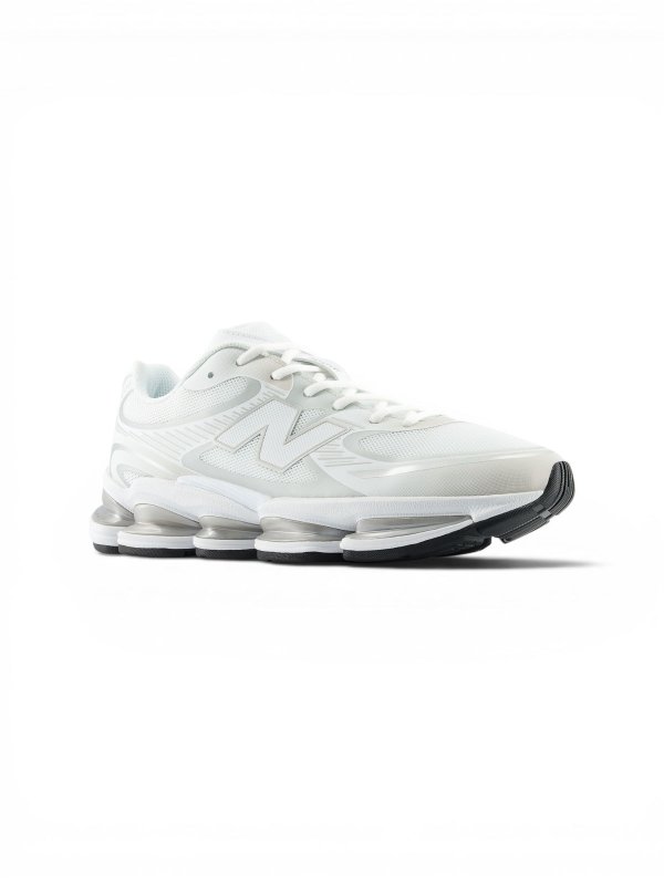 The Best Shops NEW BALANCE: Chaussures de sport - Baskets - Multicolore