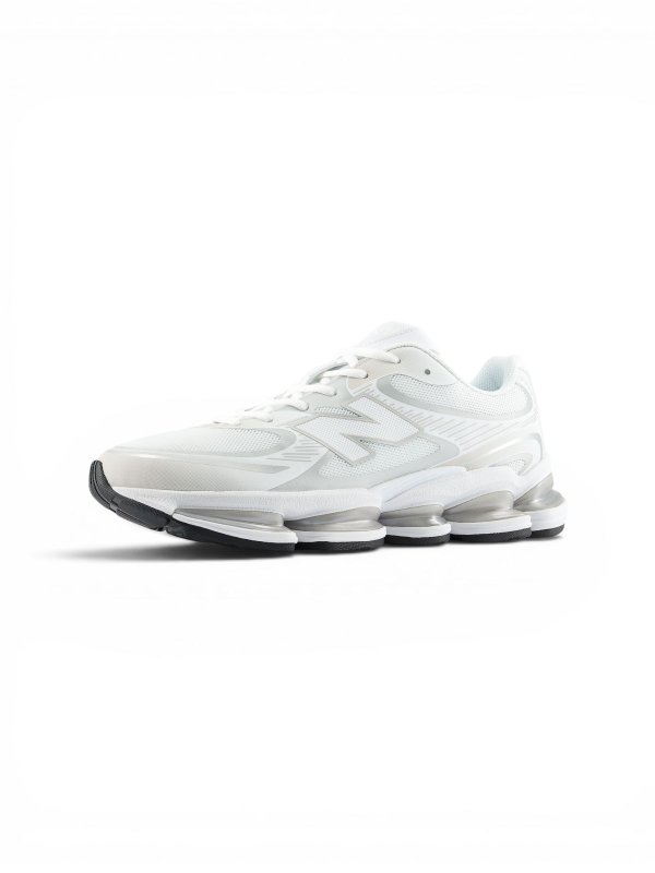 Baskets - Multicolore shop online: NEW BALANCE