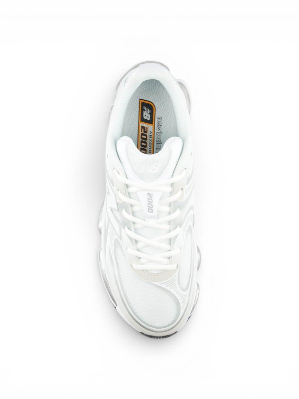 NEW BALANCE buy online Baskets - Multicolore