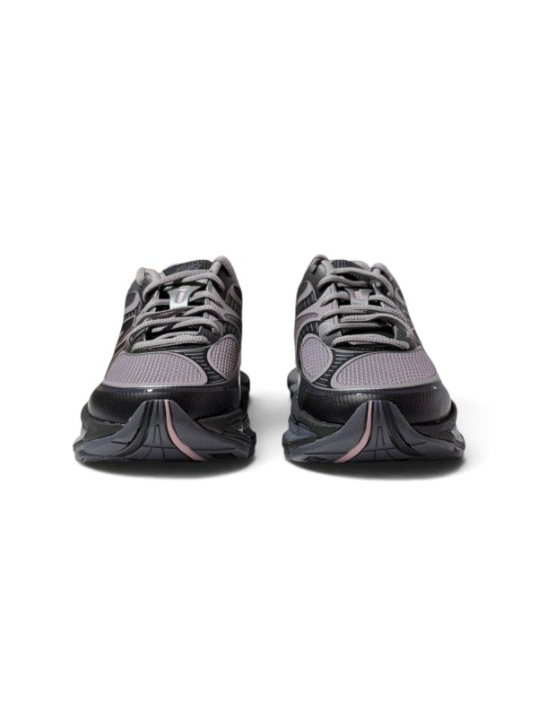 Baskets - Multicolore shop online: NEW BALANCE
