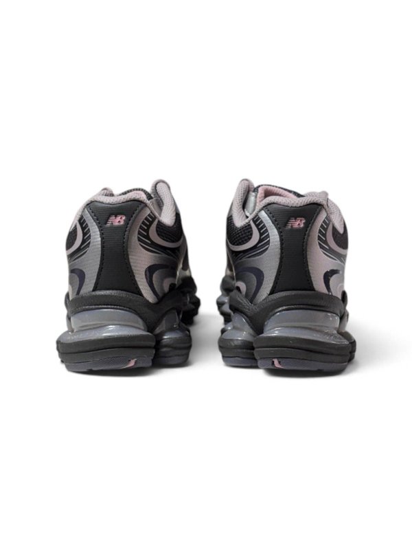 NEW BALANCE buy online Baskets - Multicolore