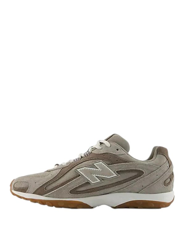 NEW BALANCE: スニーカー online - スニーカー - マルチカラー