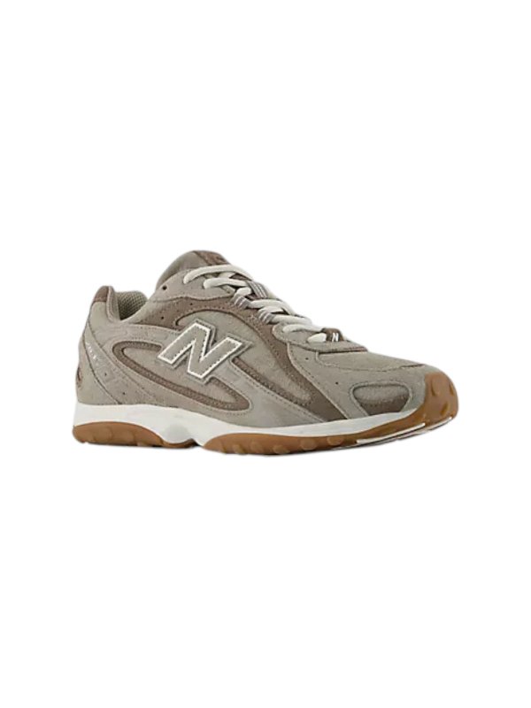 The Best Shops NEW BALANCE: スニーカー - スニーカー - マルチカラー