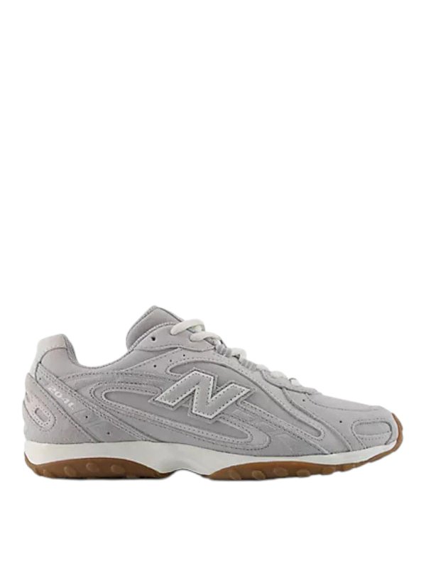 NEW BALANCE: スニーカー - スニーカー - マルチカラー