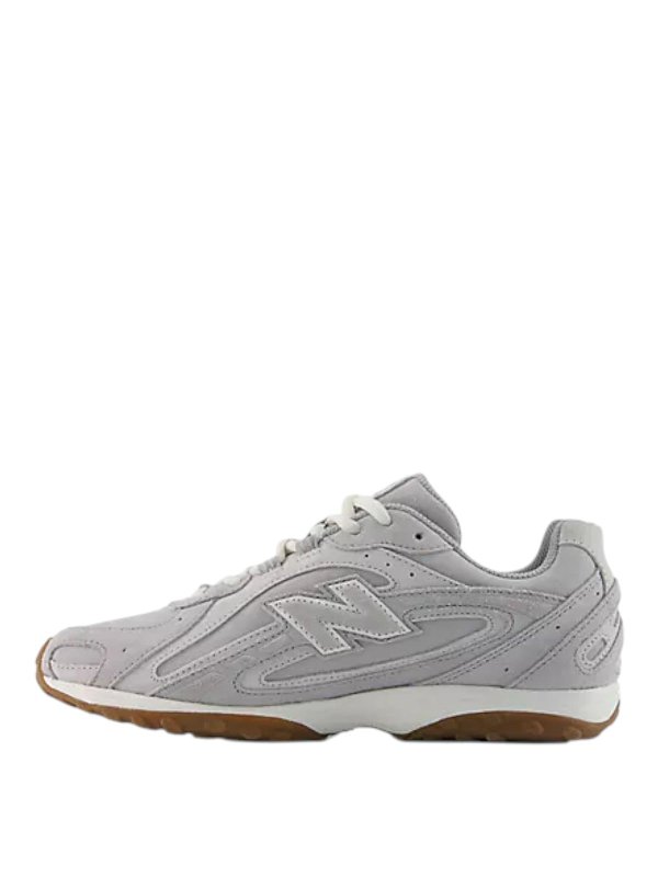 NEW BALANCE: スニーカー online - スニーカー - マルチカラー