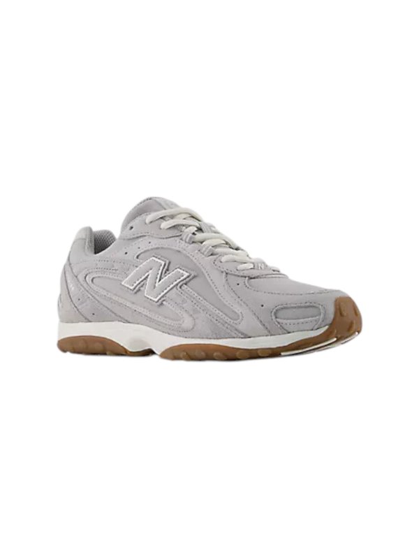 The Best Shops NEW BALANCE: スニーカー - スニーカー - マルチカラー