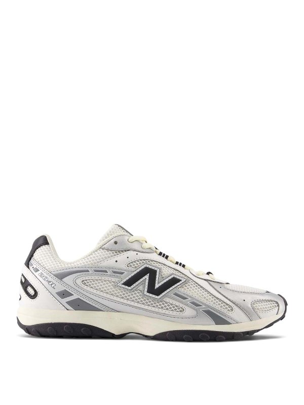 NEW BALANCE: スニーカー - スニーカー - マルチカラー