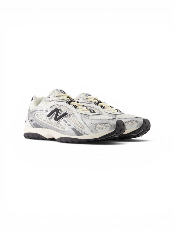 NEW BALANCE: スニーカー online - スニーカー - マルチカラー