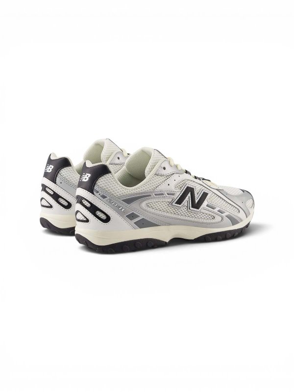 The Best Shops NEW BALANCE: スニーカー - スニーカー - マルチカラー