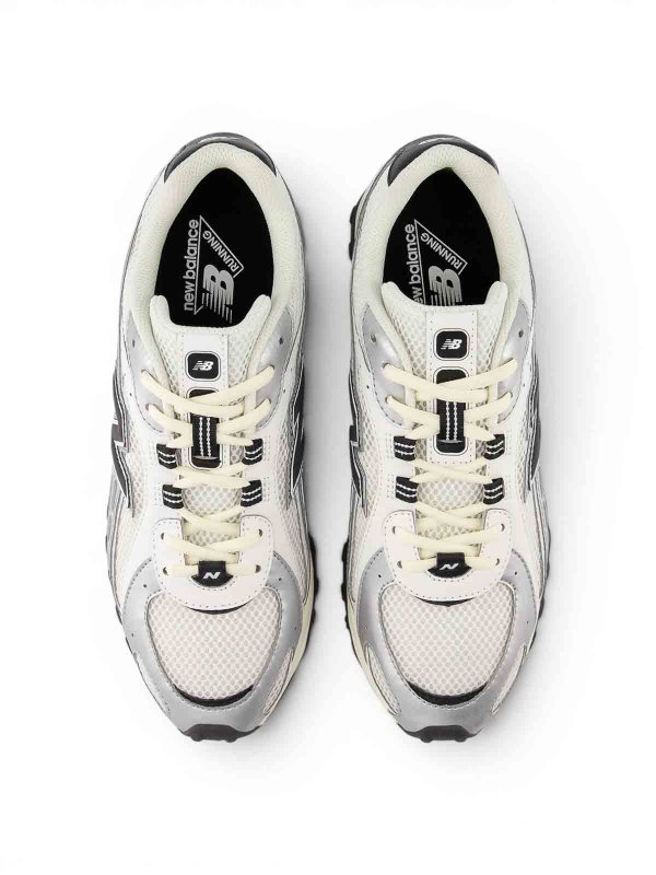 NEW BALANCE buy online スニーカー - マルチカラー