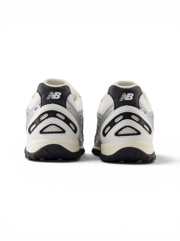 The Best Shops NEW BALANCE: スニーカー - マルチカラー