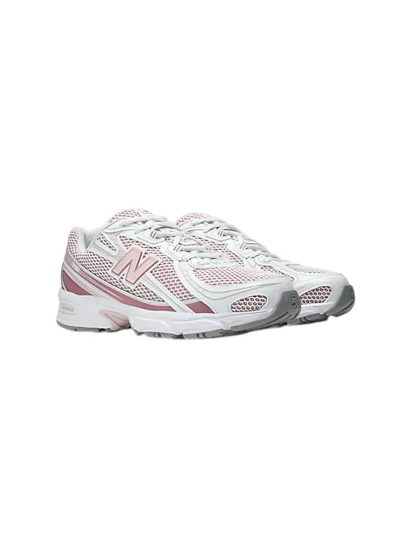 The Best Shops NEW BALANCE: Chaussures de sport - Baskets - Rose