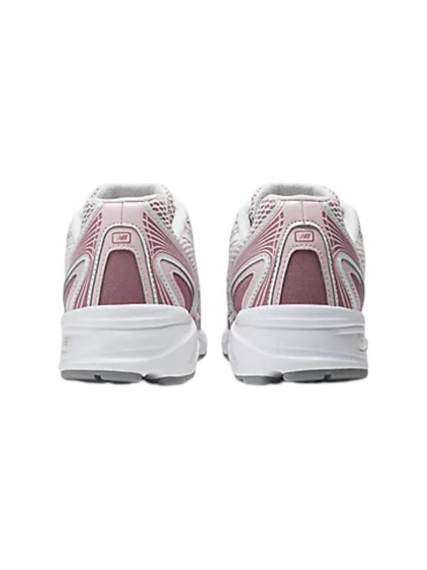 NEW BALANCE buy online Baskets - Rose
