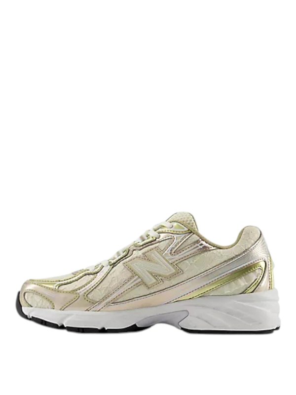 NEW BALANCE: スニーカー online - スニーカー - マルチカラー