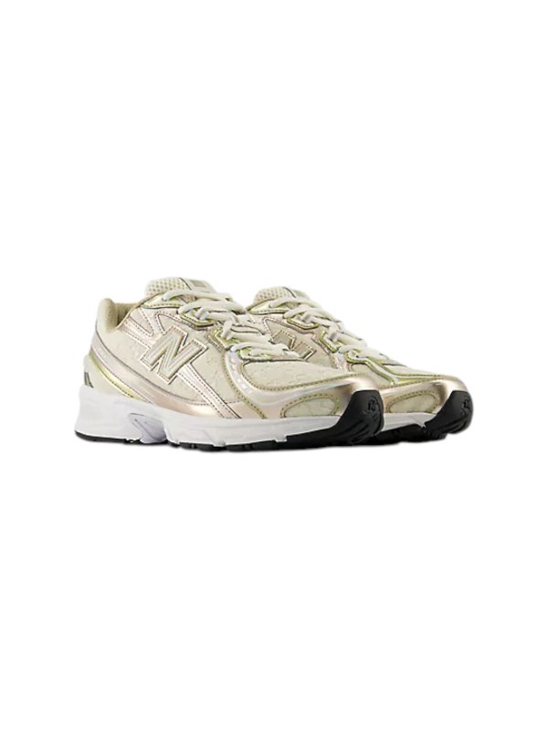 The Best Shops NEW BALANCE: スニーカー - スニーカー - マルチカラー