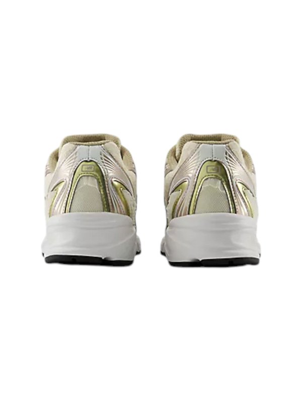 NEW BALANCE buy online スニーカー - マルチカラー