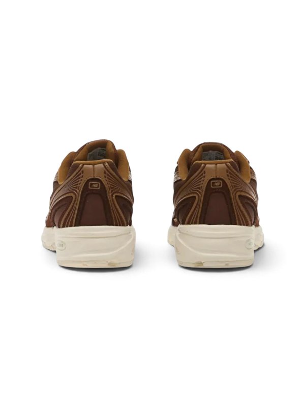Baskets - Multicolore shop online: NEW BALANCE