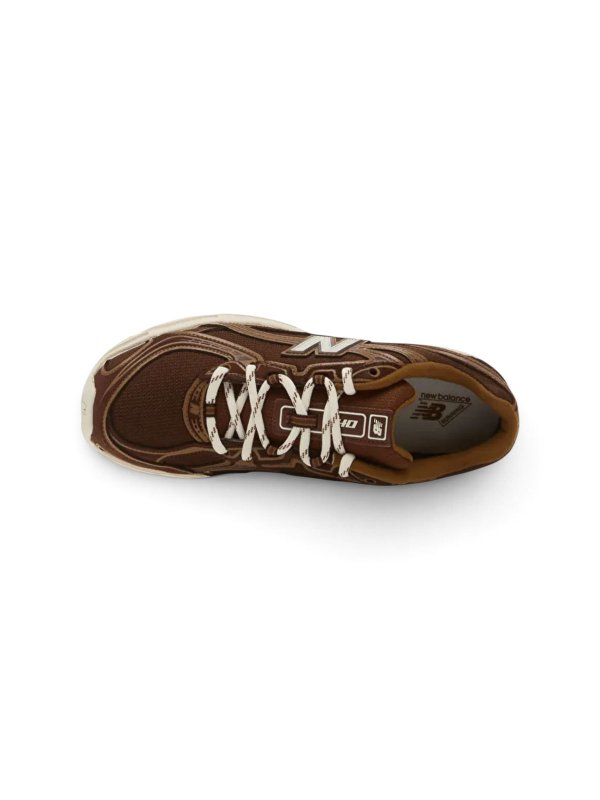 NEW BALANCE buy online Baskets - Multicolore